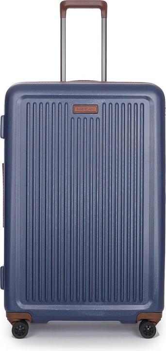 Produktbild Stratic Merian - Koffer L (108 l, L (90 - 115l))