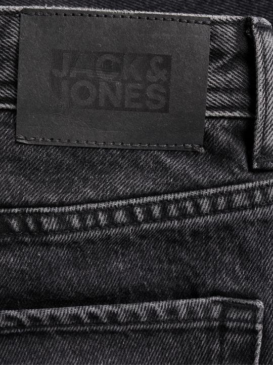 Actual product image Jack & Jones Chris Original (128)