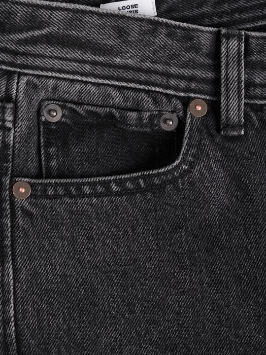 Actual product image Jack & Jones Chris Original (128)