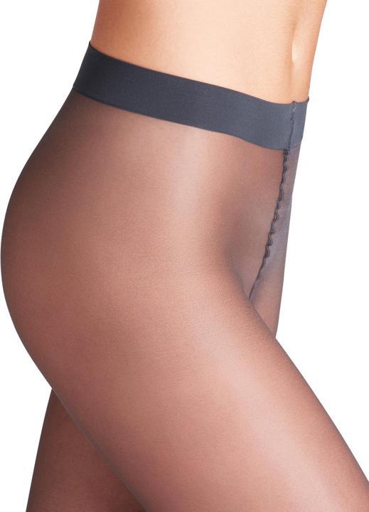 Produktbild Falke Pure Matt 20 TI (20 DEN, 40 - 42)