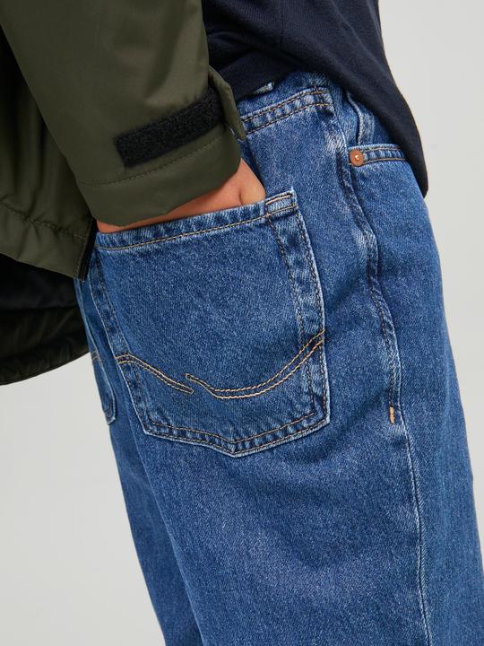Produktbild Jack & Jones Chris Original (146)