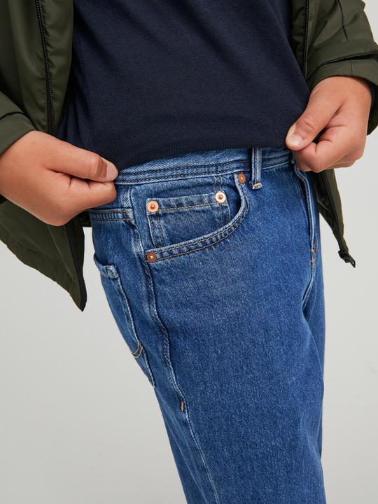 Produktbild Jack & Jones Chris Original (146)