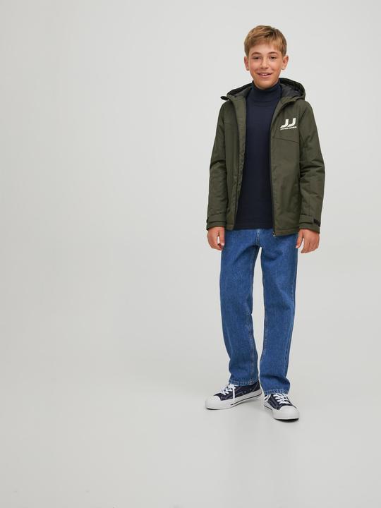 Produktbild Jack & Jones Chris Original (146)