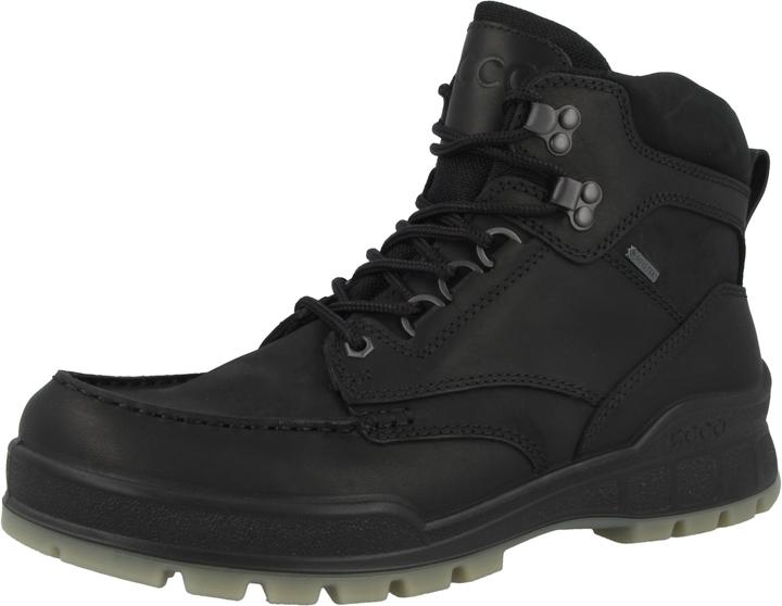 Ecco Stiefel (50)