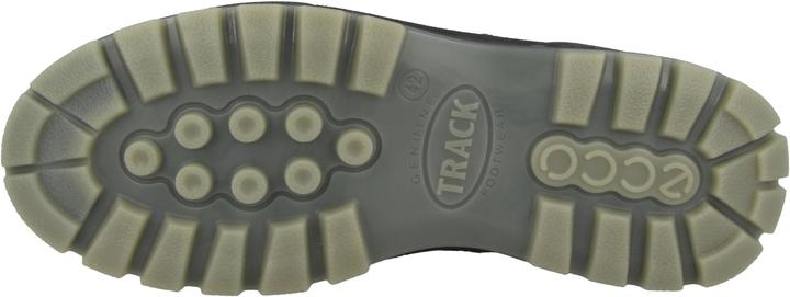 Produktbild Ecco Stiefel (50)