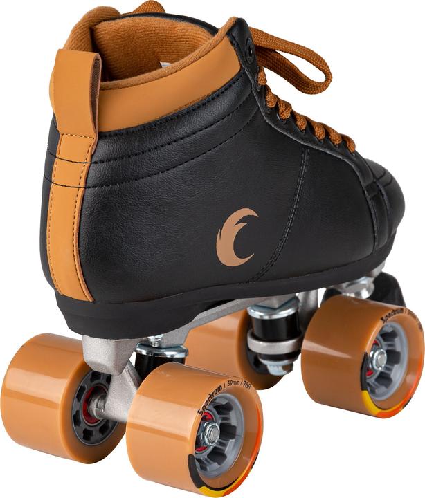 Immagine prodotto Chaya Pattini a rotelle vintage (37)