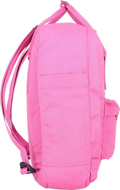 Immagine prodotto Fjällräven Re-Kånken (16 l)
