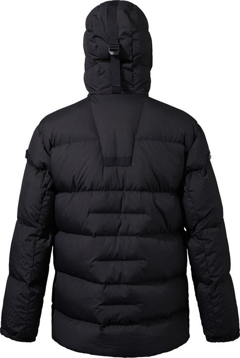 Produktbild Berghaus Fawdon Down Jacket (48)