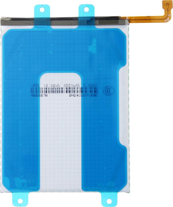 Image du produit Samsung PowerCell