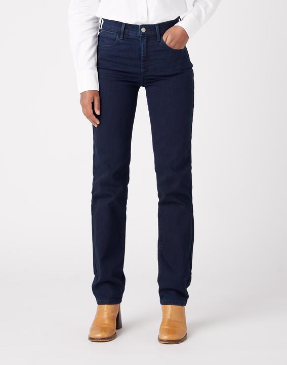 Wrangler Straight (29)