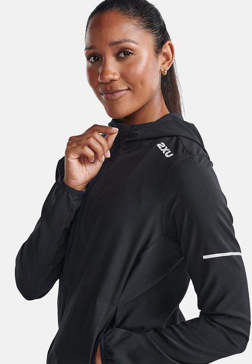 Produktbild 2XU Aero Jacket (XS)