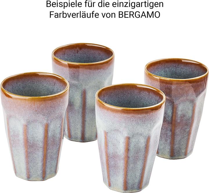 Immagine prodotto home24 Bergamo (330 ml, 1 x)