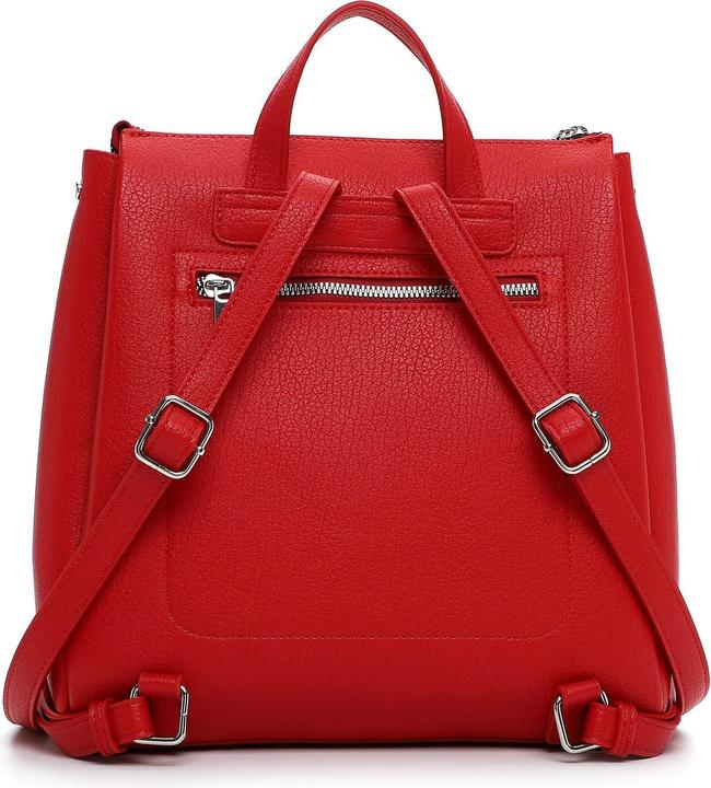 Image du produit Tamaris Rucksack TAS Flora (0.01 l)
