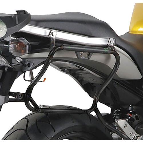 Immagine prodotto Givi Monokey Side Honda Cbf 1000/Abs (06 À 09)