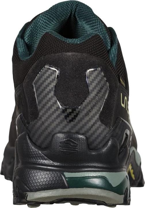 Produktbild La Sportiva Ultra Raptor II Leather GTX (41)