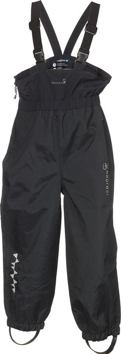 Image du produit Isbjörn Pantalon Kuling Hard Shell (110, 116)