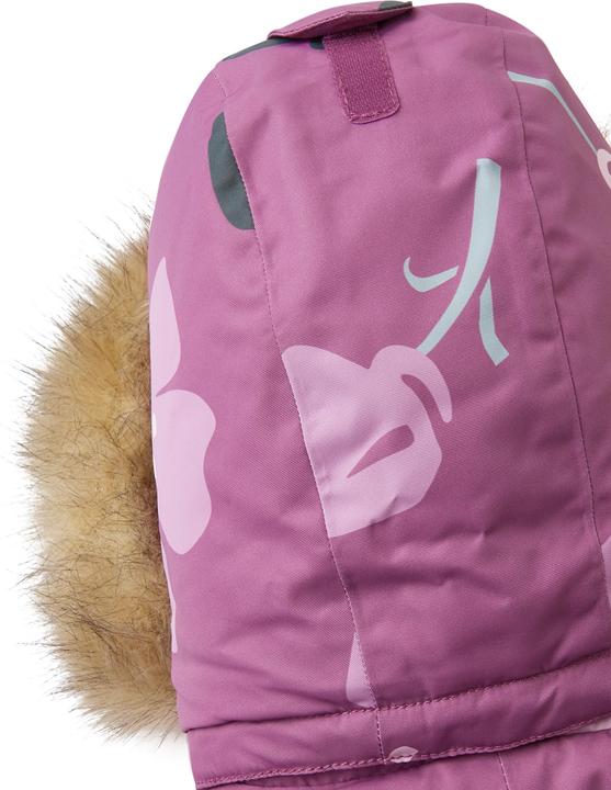 Produktbild Reima tec Winterjacke Muurame (140)
