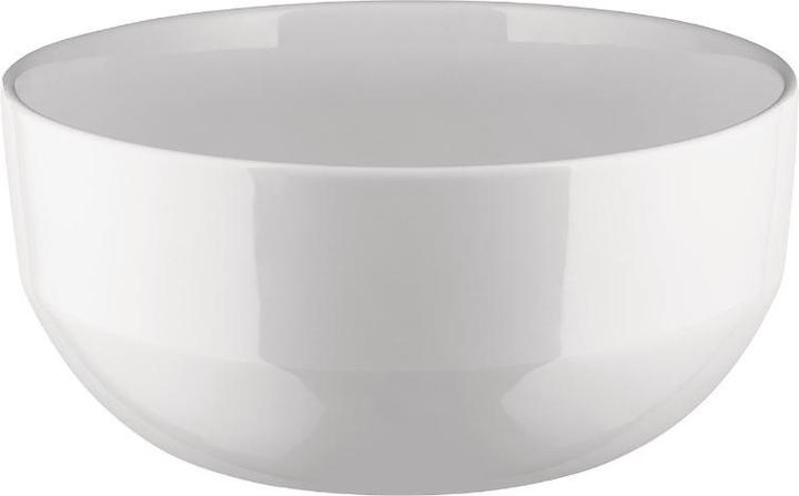Immagine prodotto Alessi Itsumo (20 cm, 1.95 l, 1 x)
