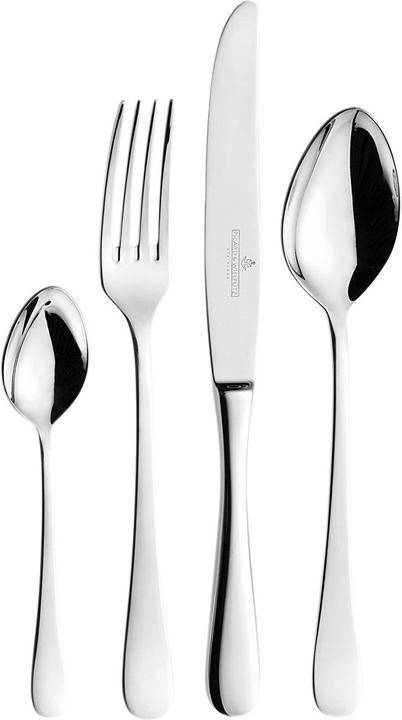 Actual product image Picard & Wielpütz Charisma (24 Piece, Cutlery set)