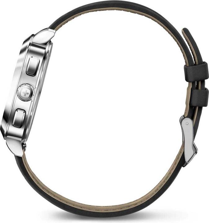 Produktbild Wenger 01.1933.104 Vintage Classic (Swiss Made, Chronograph)
