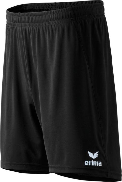 Produktbild Erima RIO 2.0 Shorts (1)