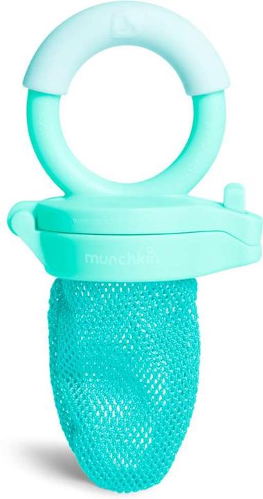 Image du produit Munchkin Tétine pour aliments frais