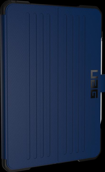 Actual product image UAG Metropolis (iPad 2019 (7th gene), iPad 2020 (8. Gen), iPad 2021 (9th Gen))