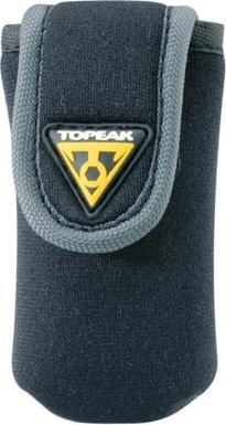 Produktbild Topeak Mini 9 Pro Miniwerkzeug black