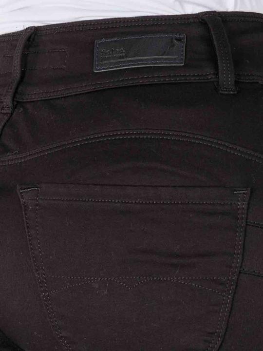 Actual product image Salsa Jeans Jeans Slim Fit Secret Slim (W27/L30)
