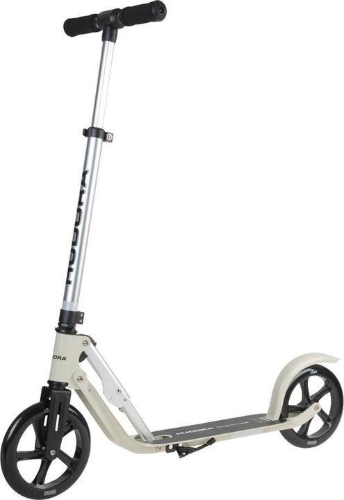 Produktbild Hudora BigWheel 205 Pure