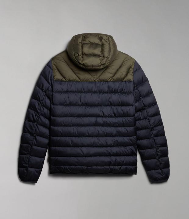 Immagine prodotto Napapijri piumino aerons cb (L)