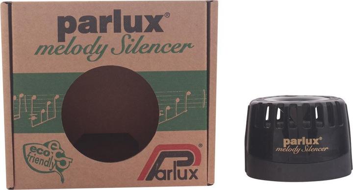 Actual product image Parlux Melody Silencer