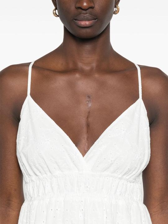 Produktbild Ralph Lauren Dresses White (6)