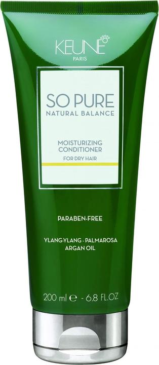 Keune Moisturizing (200 ml)