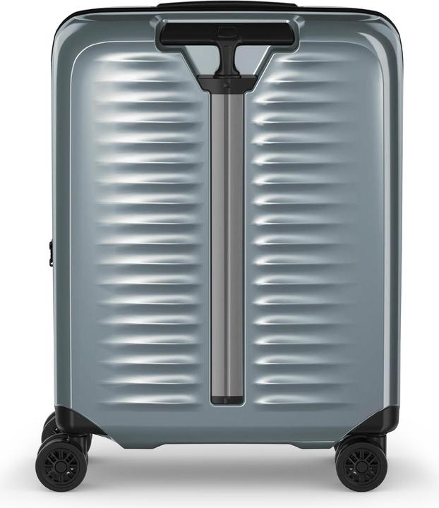 Image du produit Victorinox Airox Global Hardside Carry-On (33 l, Bagage à main (jusqu'à 50l))