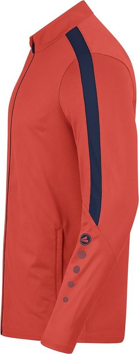 Produktbild JAKO Polyesterjacke Power (40)