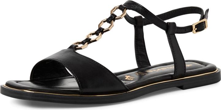 Actual product image Tamaris Sandal (36)