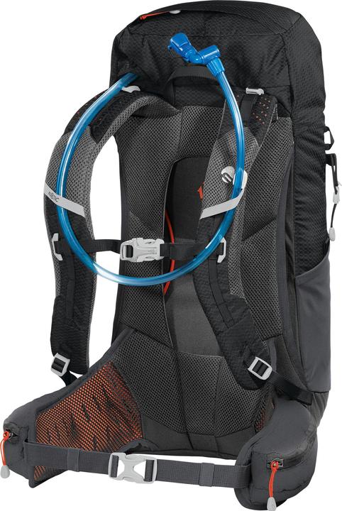 Image du produit Ferrino Hikemaster 26 (26 l)