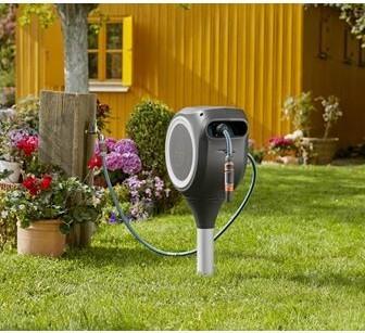 Immagine prodotto Gardena RollUp (20 m)