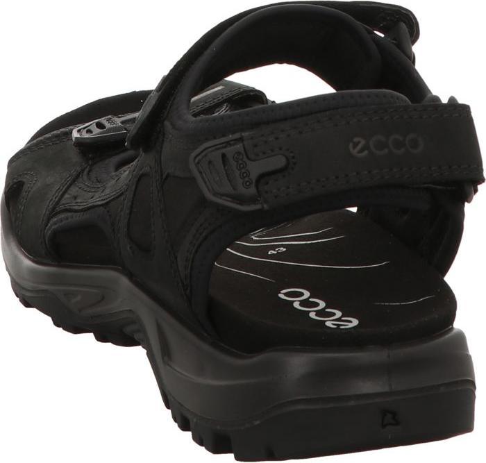 Actual product image Ecco Offroad Yucatan Plus (49)