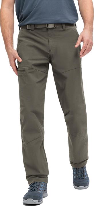 Image du produit Maier Sports Nil Hiver (48 E)