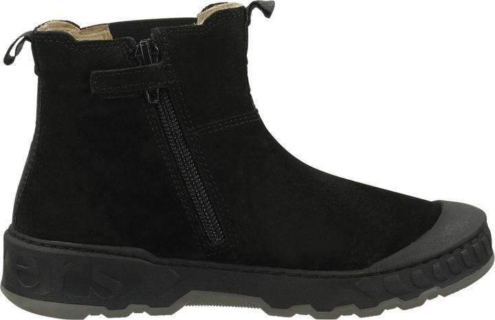 Produktbild Kickers Stiefelette (29)