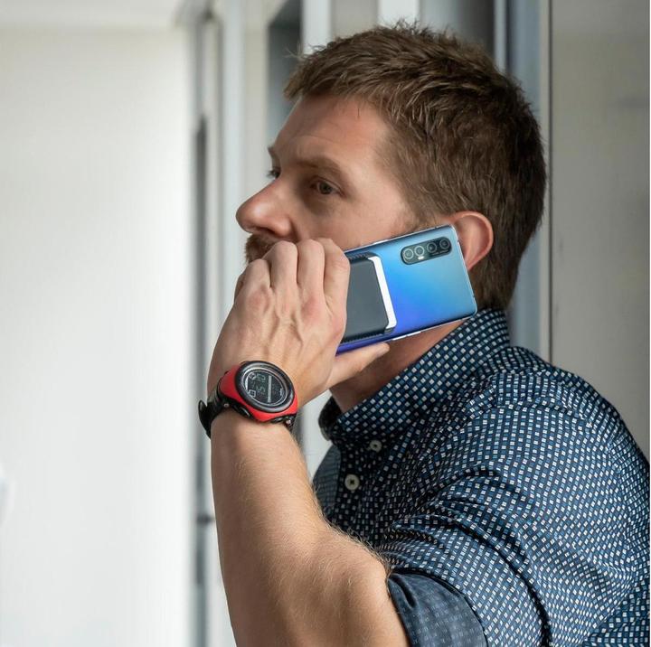 Actual product image 4smarts UltiMag Ecosystem