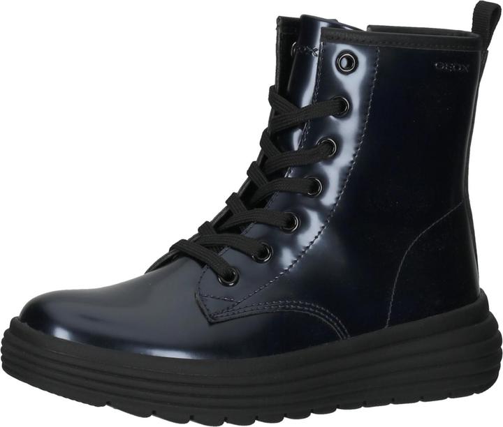 Geox Stiefelette - 102924