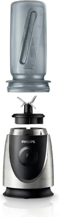 Immagine prodotto Philips HR2876/00 mini mixer (350 W)