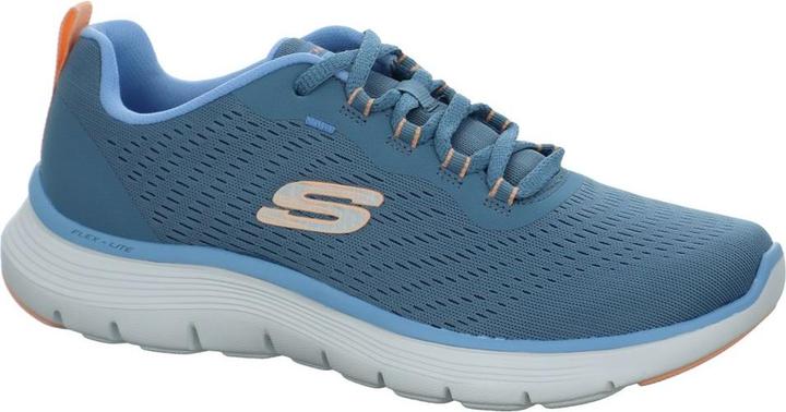 Immagine prodotto Skechers Flex Appeal 5.0 (39)