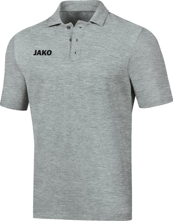 JAKO Polo Base Damen