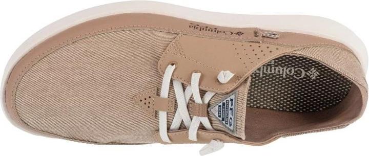 Immagine prodotto Columbia Boatside™ Rilassato Pfg (12)