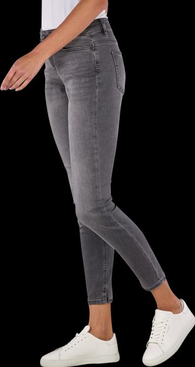 Image du produit Drykorn 10021073 (W29/L32)