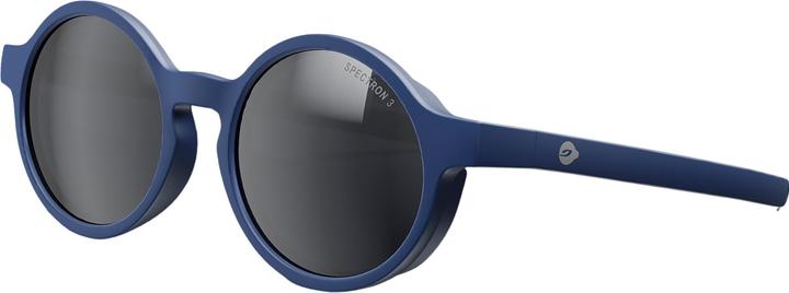Image du produit Julbo Ranger Dunkelblau Spectron 3 Kinderbrille 48 Jahre
